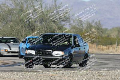 media/Nov-23-2025-Speed Ventures (Sun) [[88f20b6e61]]/5-Purple Group/Session 1 Turn 3/